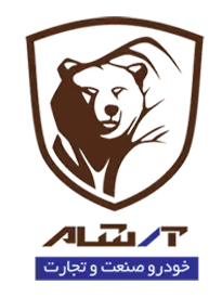 آرشام خودرو